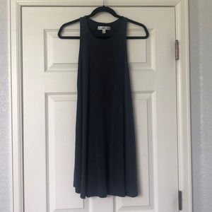 Abercrombie & Fitch Shift Dress